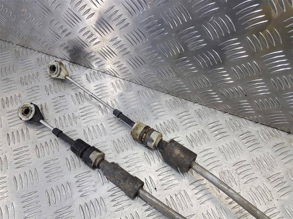 трос кпп FORD Transit  2225899, 2470 рублей, Москва