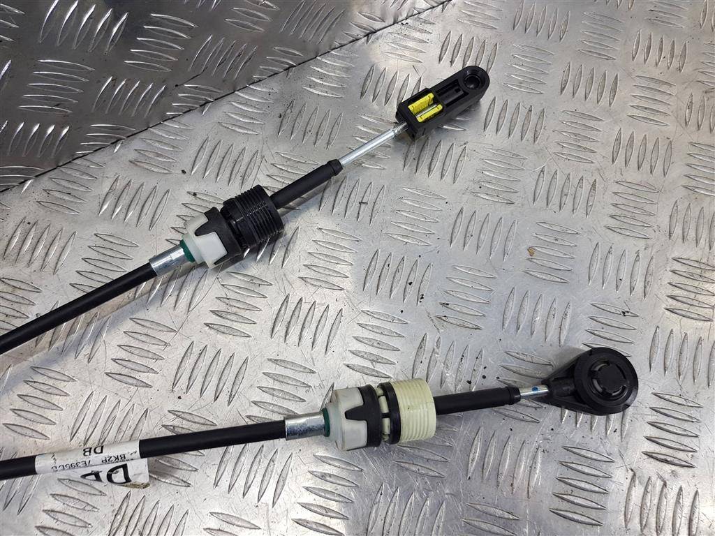 трос кпп FORD Transit  2225899, 2470 рублей, Москва