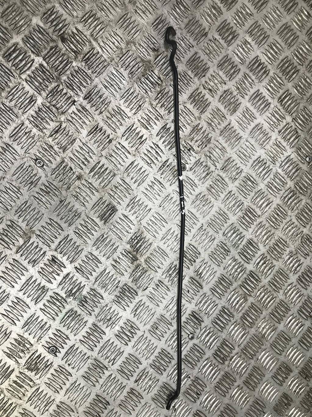 опора капота FORD Transit  1830015, 980 рублей, Москва