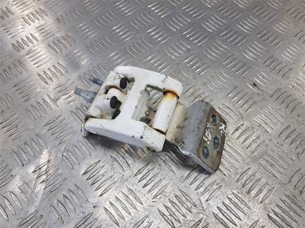 петля двери распашной FORD Transit  1883873, 2130 рублей, Москва