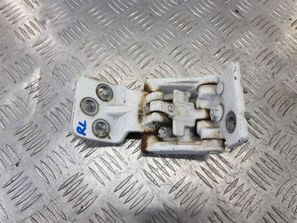 петля двери распашной FORD Transit  1883873, 2130 рублей, Москва