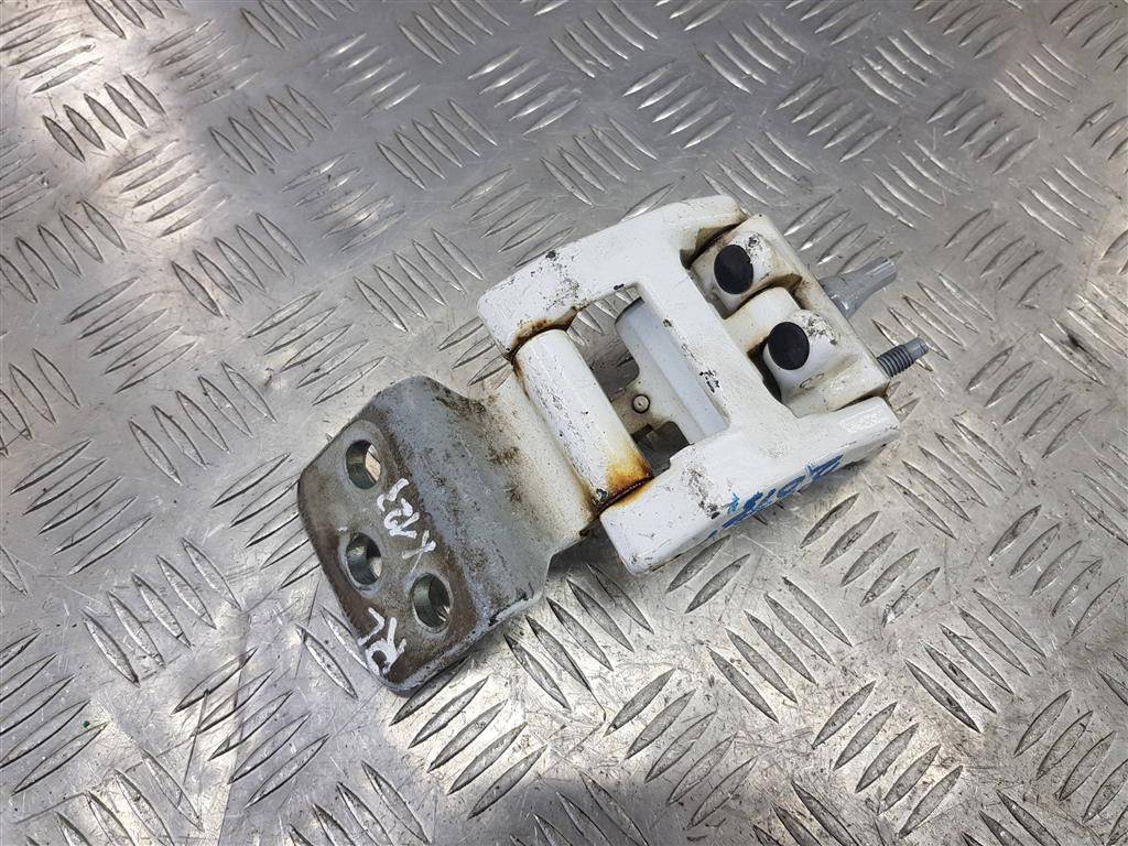 петля двери распашной FORD Transit  1883873, 2130 рублей, Москва