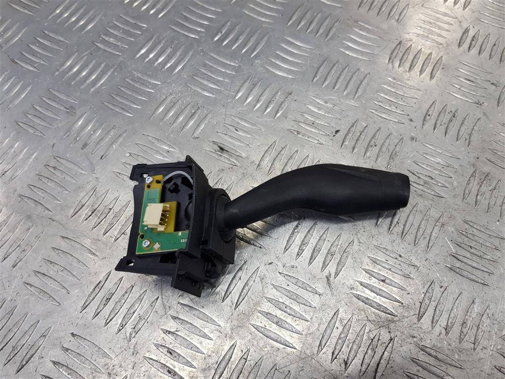 переключатель подрулевой FORD Transit  1876432, 980 рублей, Москва