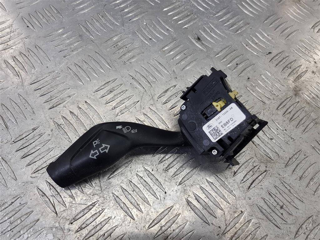 переключатель подрулевой FORD Transit  1876432, 980 рублей, Москва