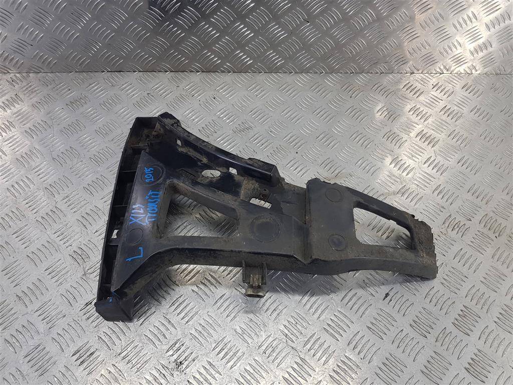 кронштейн бампера FORD Transit  1943301, 750 рублей, Москва