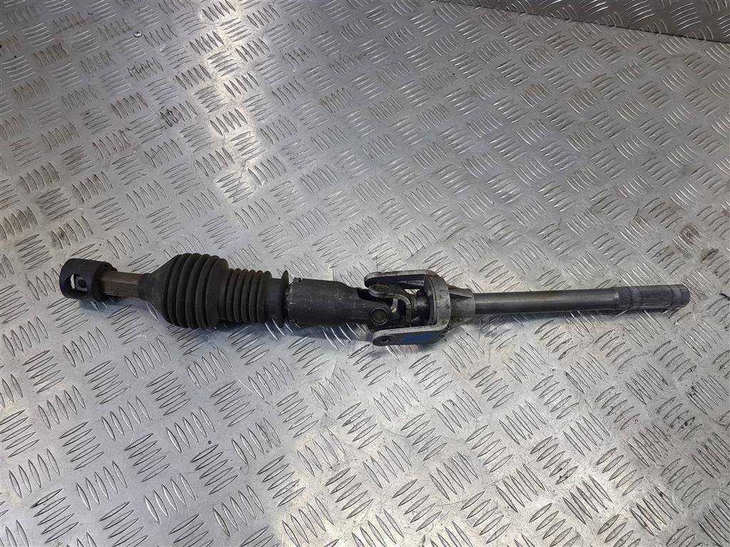 колонка рулевая FORD Transit  2166892, 4890 рублей, Москва