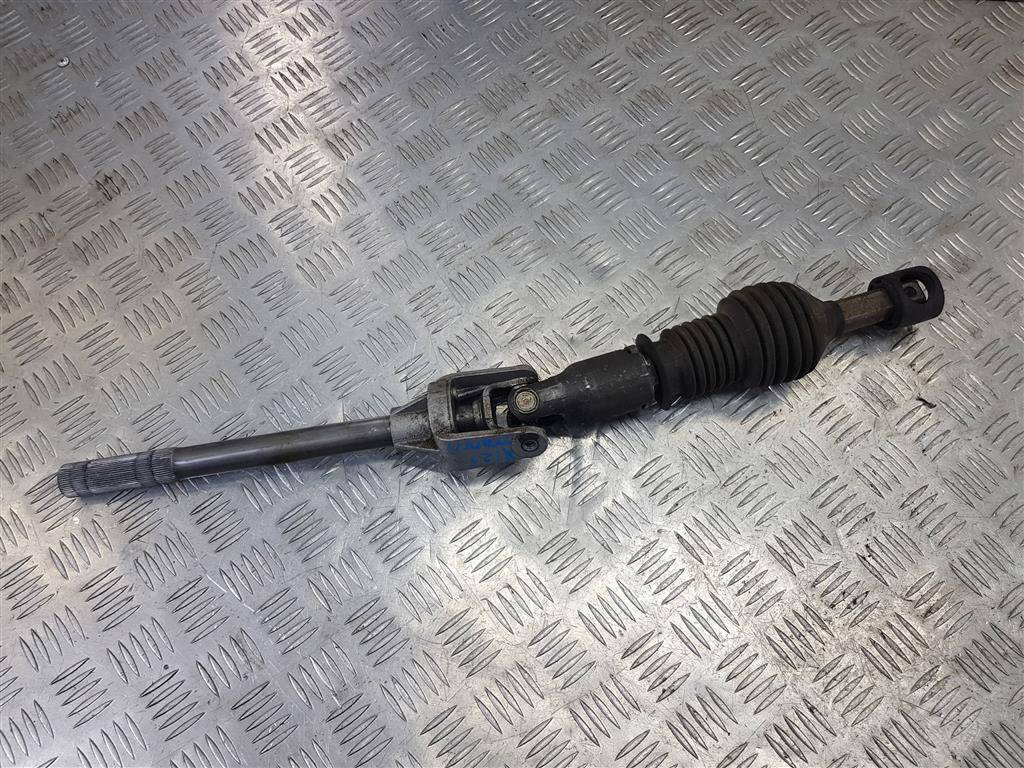 колонка рулевая FORD Transit  2166892, 4890 рублей, Москва