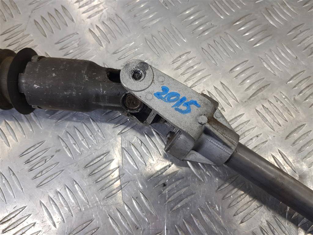 колонка рулевая FORD Transit  2166892, 4890 рублей, Москва