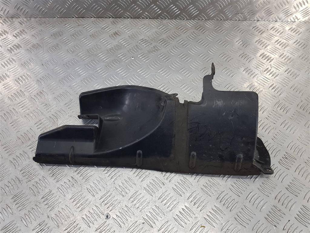 дефлектор радиатора (пыльник) FORD Transit  2029679, 980 рублей, Москва