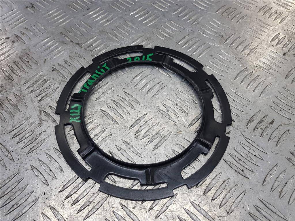 гайка топливного насоса FORD Transit  4461061, 630 рублей, Москва