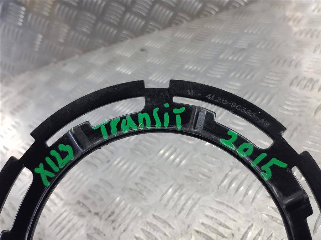 гайка топливного насоса FORD Transit  4461061, 630 рублей, Москва