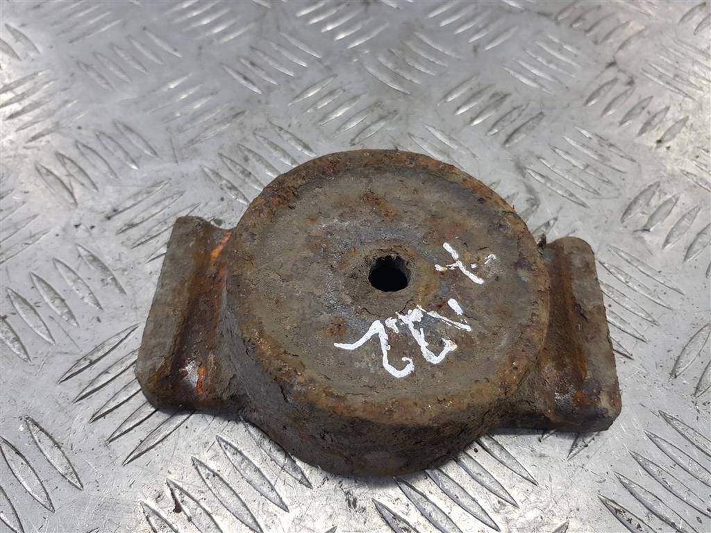 пружинно-зажимная пластина FORD Tourneo Connect  1477384, 750 рублей, Москва