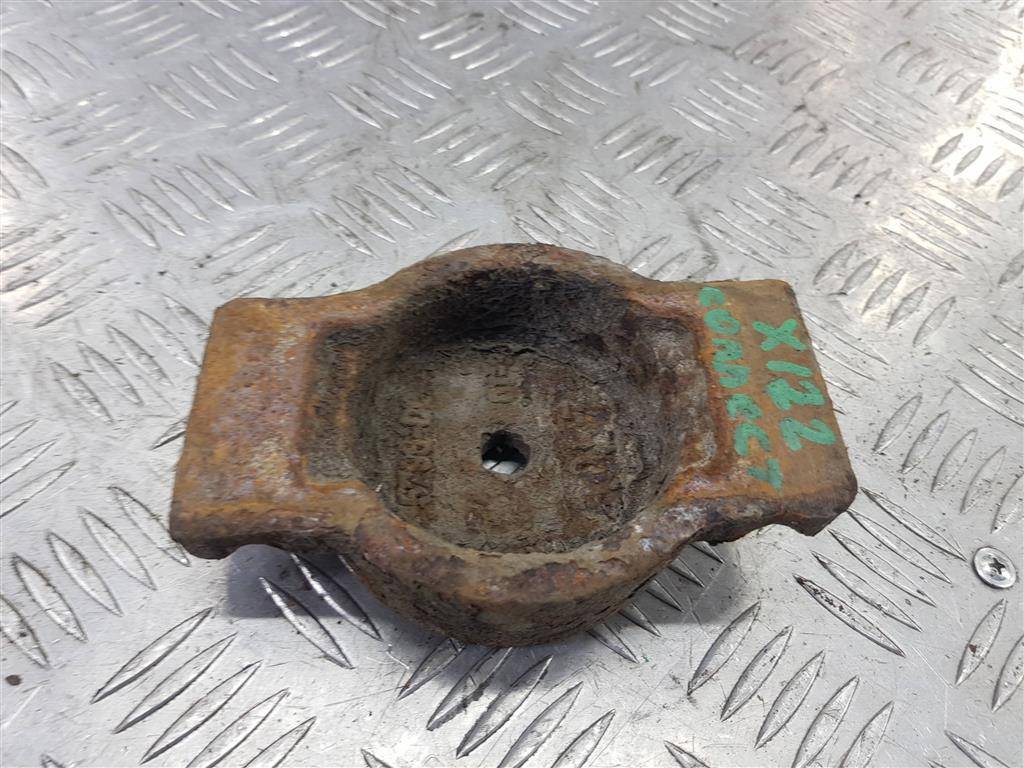 пружинно-зажимная пластина FORD Tourneo Connect  1477384, 750 рублей, Москва