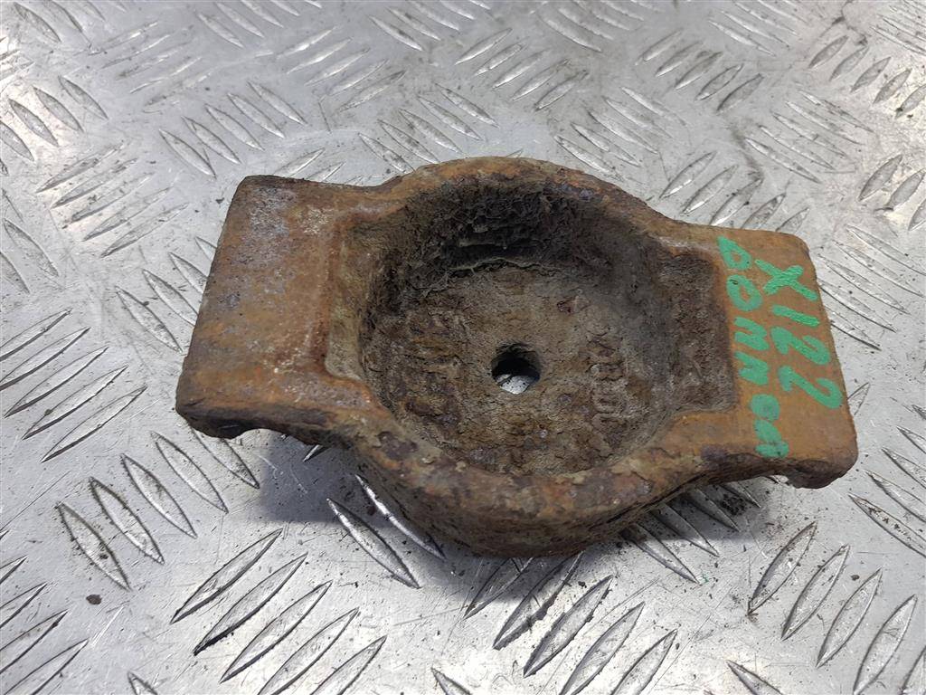 пружинно-зажимная пластина FORD Tourneo Connect  1477384, 750 рублей, Москва