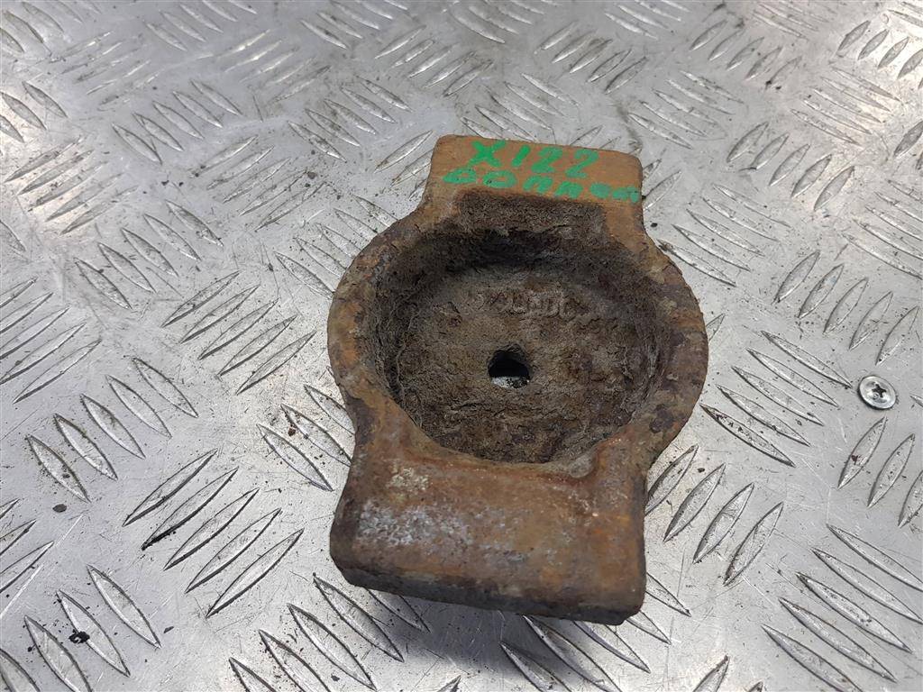 пружинно-зажимная пластина FORD Tourneo Connect  1477384, 750 рублей, Москва