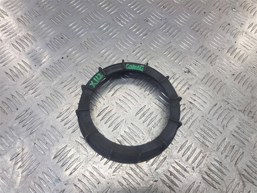 гайка топливного насоса FORD Tourneo Connect  1301451, 520 рублей, Москва