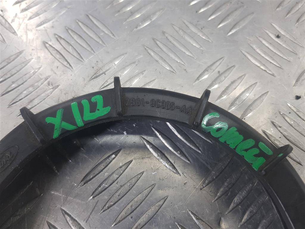 гайка топливного насоса FORD Tourneo Connect  1301451, 520 рублей, Москва