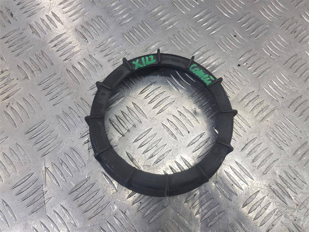 гайка топливного насоса FORD Tourneo Connect  1301451, 520 рублей, Москва