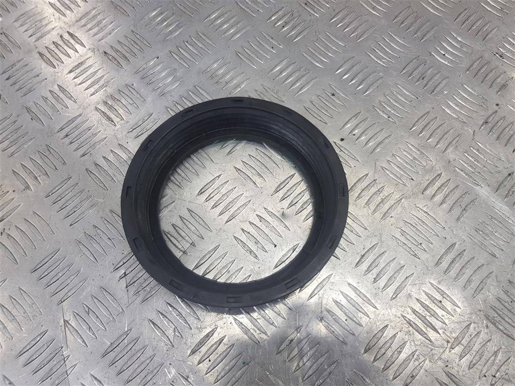 гайка топливного насоса FORD Tourneo Connect  1301451, 520 рублей, Москва