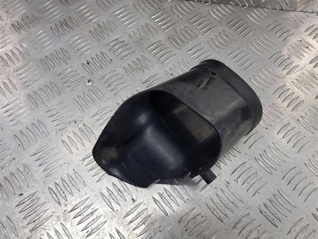 воздуховвод FORD Transit  1814753, 980 рублей, Москва