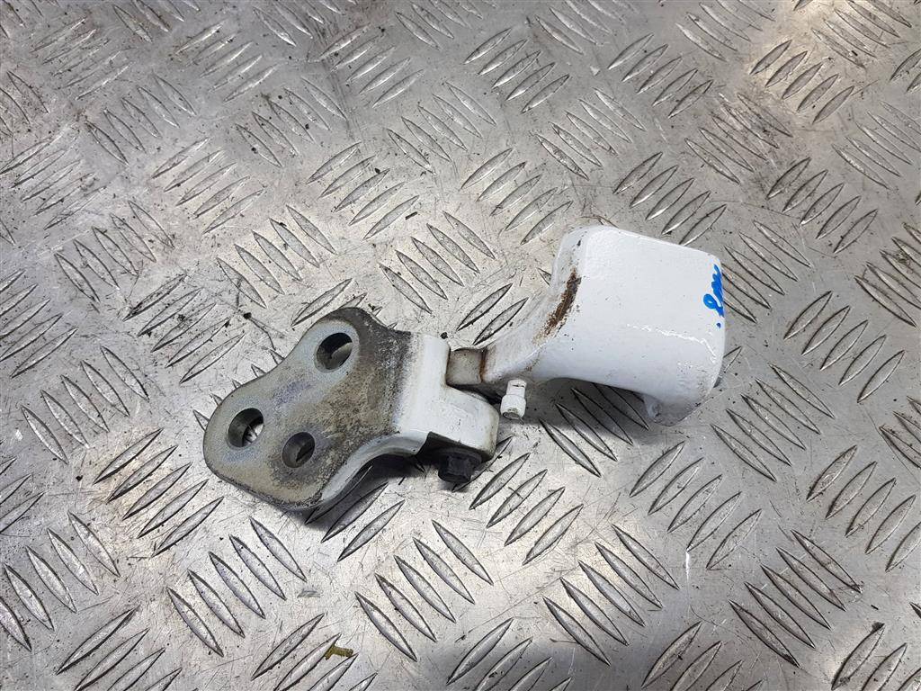 петля двери FORD Transit  2024483, 2470 рублей, Москва