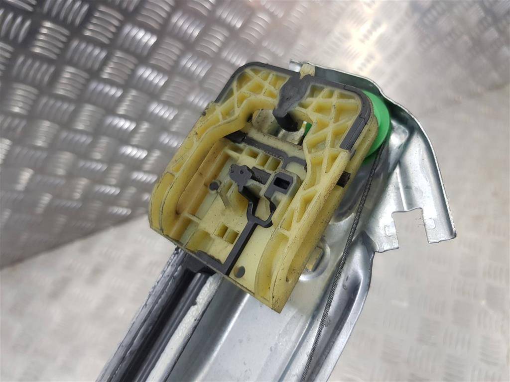 стеклоподъемник FORD Transit  1871022, 2130 рублей, Москва