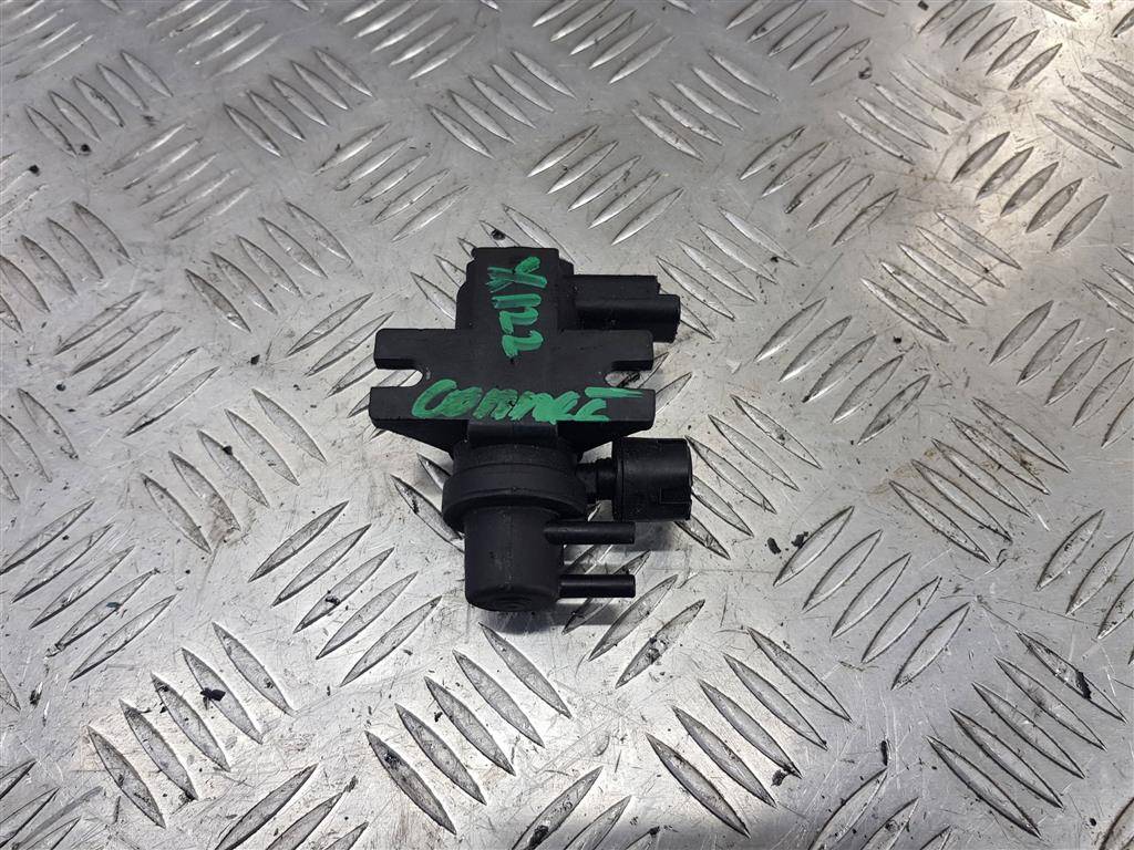 клапан электромагнитный FORD Tourneo Connect  1430568, 1440 рублей, Москва