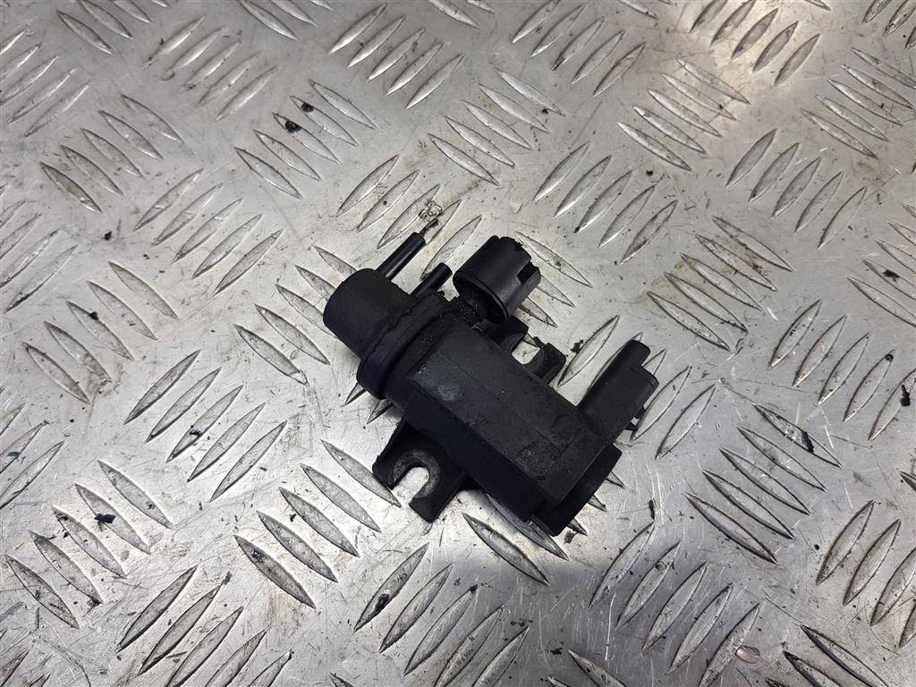 клапан электромагнитный FORD Tourneo Connect  1430568, 1440 рублей, Москва