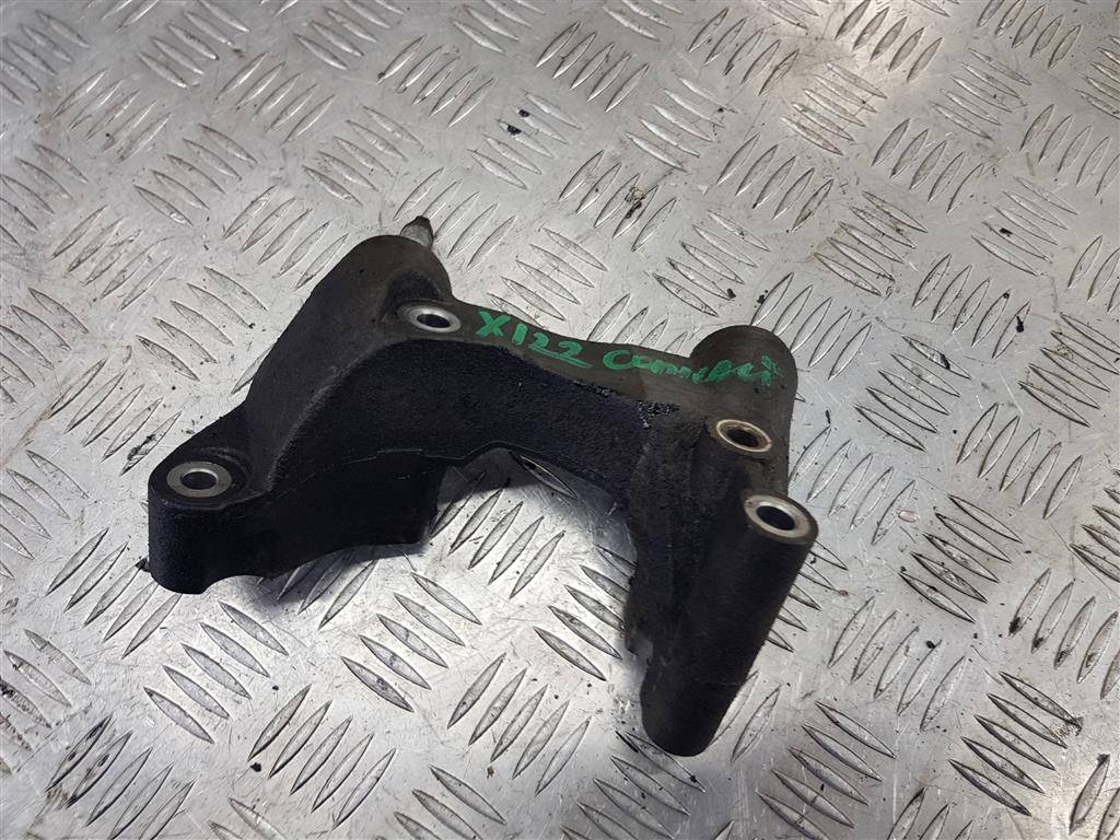 кронштейн двигателя (двс) FORD Tourneo Connect  1465151, 630 рублей, Москва