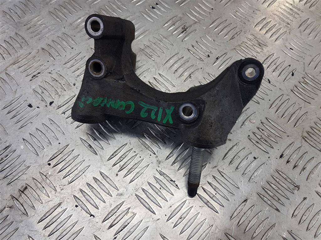 кронштейн двигателя (двс) FORD Tourneo Connect  1465151, 630 рублей, Москва