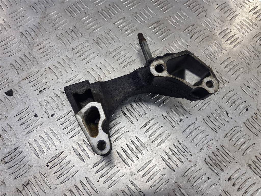 кронштейн двигателя (двс) FORD Tourneo Connect  1465151, 630 рублей, Москва