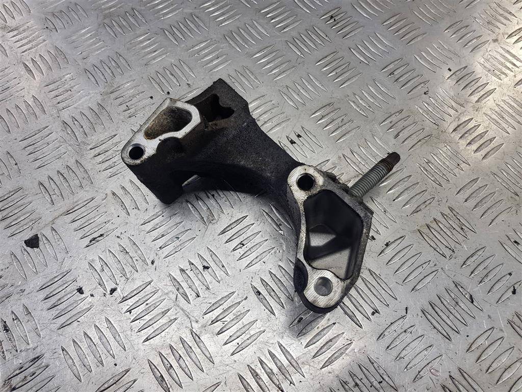 кронштейн двигателя (двс) FORD Tourneo Connect  1465151, 630 рублей, Москва