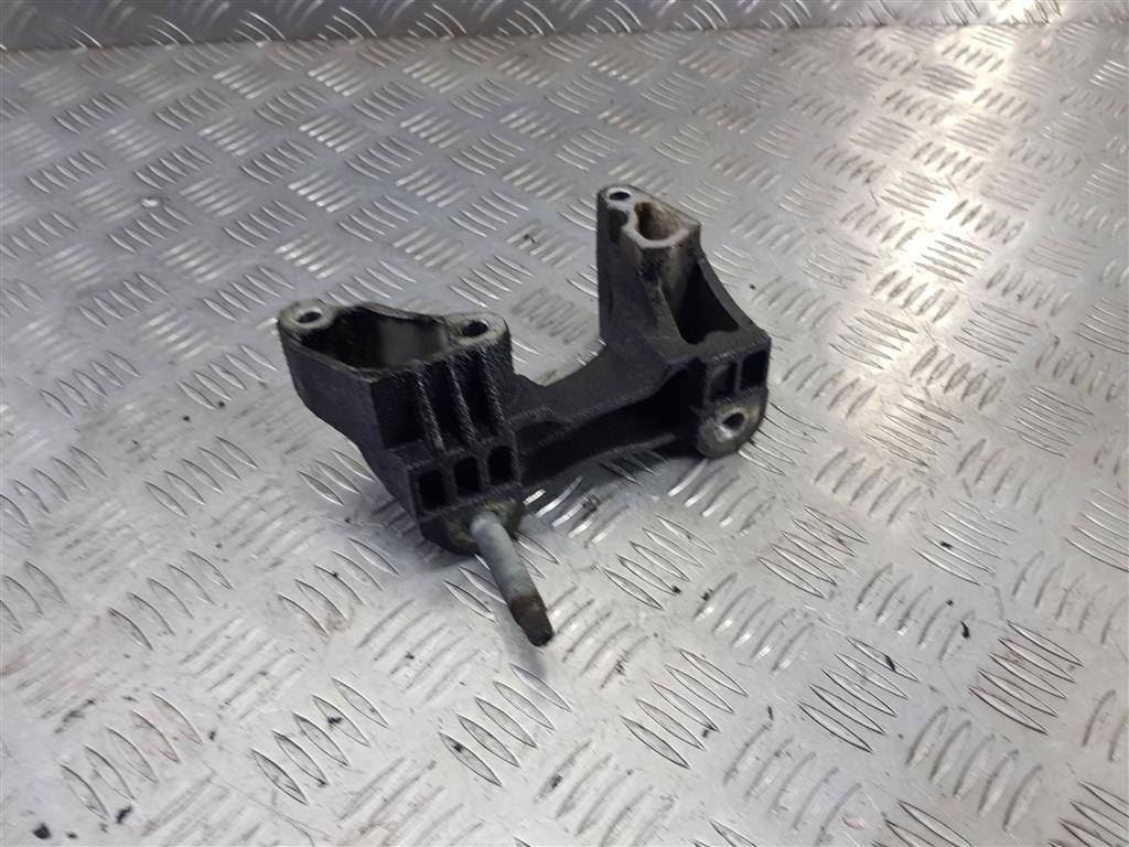 кронштейн двигателя (двс) FORD Tourneo Connect  1465151, 630 рублей, Москва