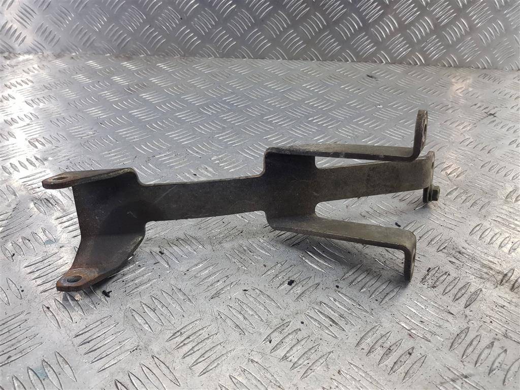 кронштейн турбины FORD Transit  1756782, 750 рублей, Москва