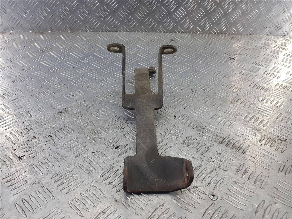 кронштейн турбины FORD Transit  1756782, 750 рублей, Москва