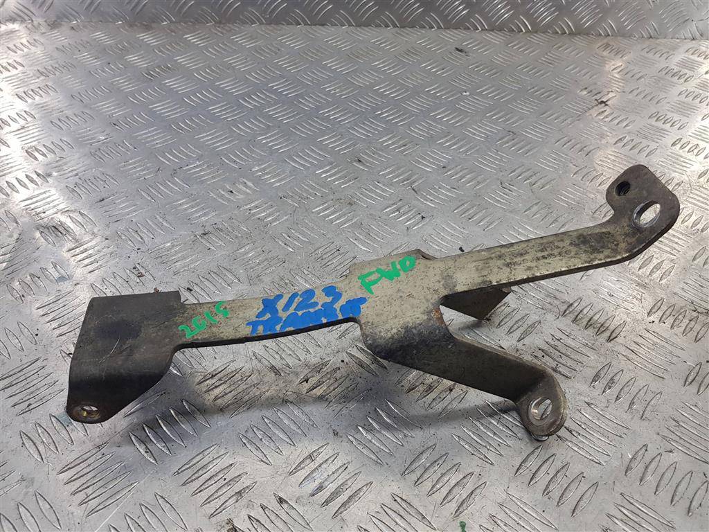 кронштейн турбины FORD Transit  1756782, 750 рублей, Москва