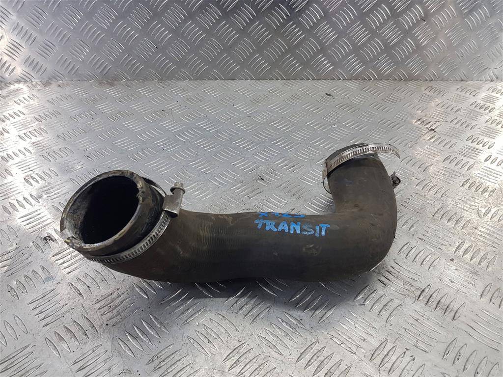 патрубок интеркулера FORD Transit  2033223, 1900 рублей, Москва