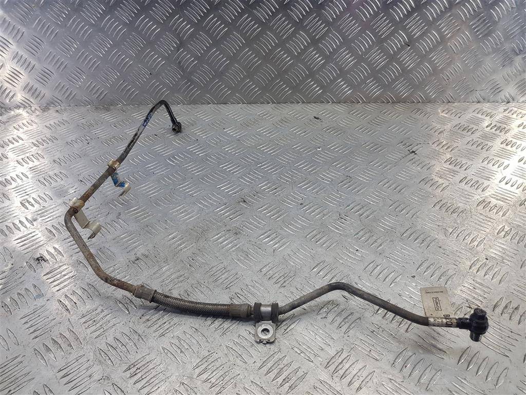 трубка турбины FORD Transit  1763650, 750 рублей, Москва