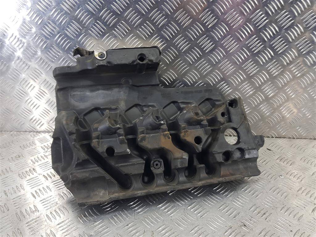 накладка двигателя FORD Transit  1755354, 1320 рублей, Москва