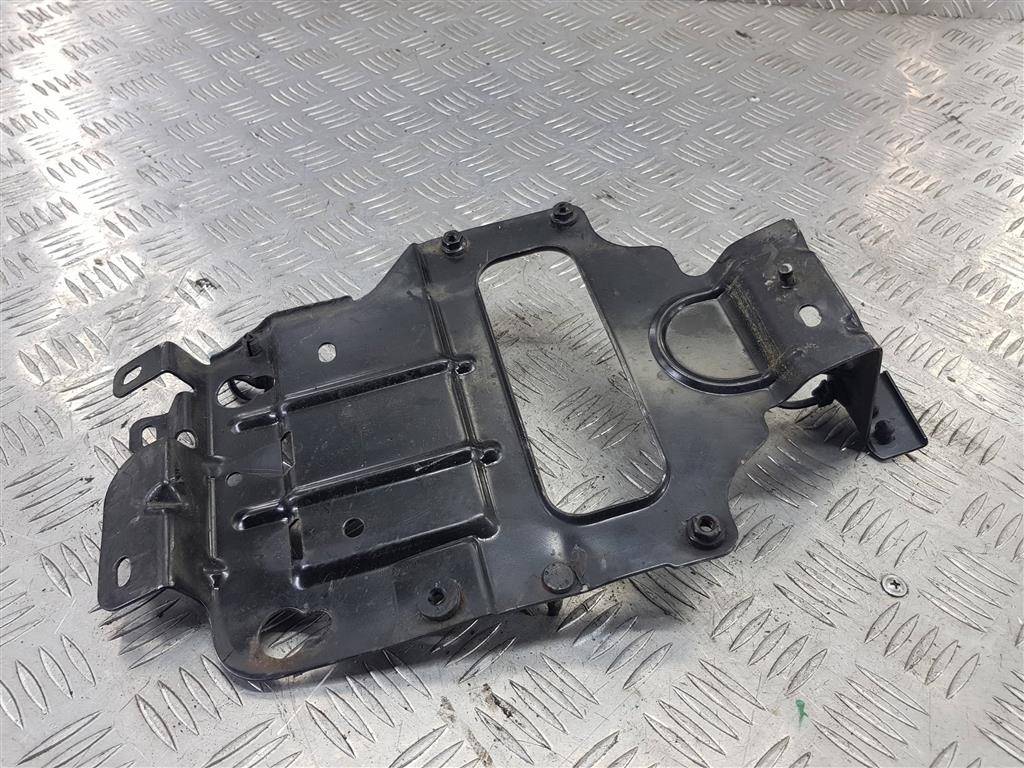 кронштейн блока управления двигателя FORD Transit  1780540, 1550 рублей, Москва