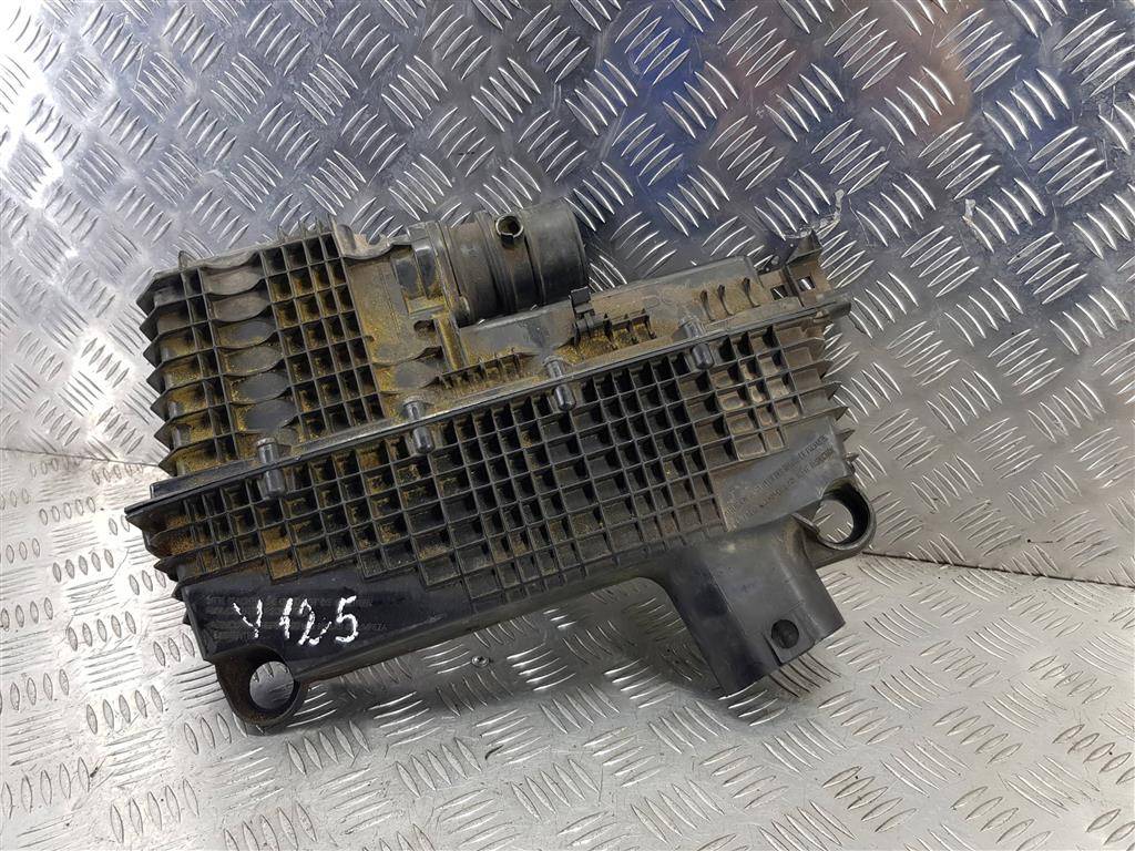 корпус воздушного фильтра Renault Kangoo  8200089030, 980 рублей, Москва