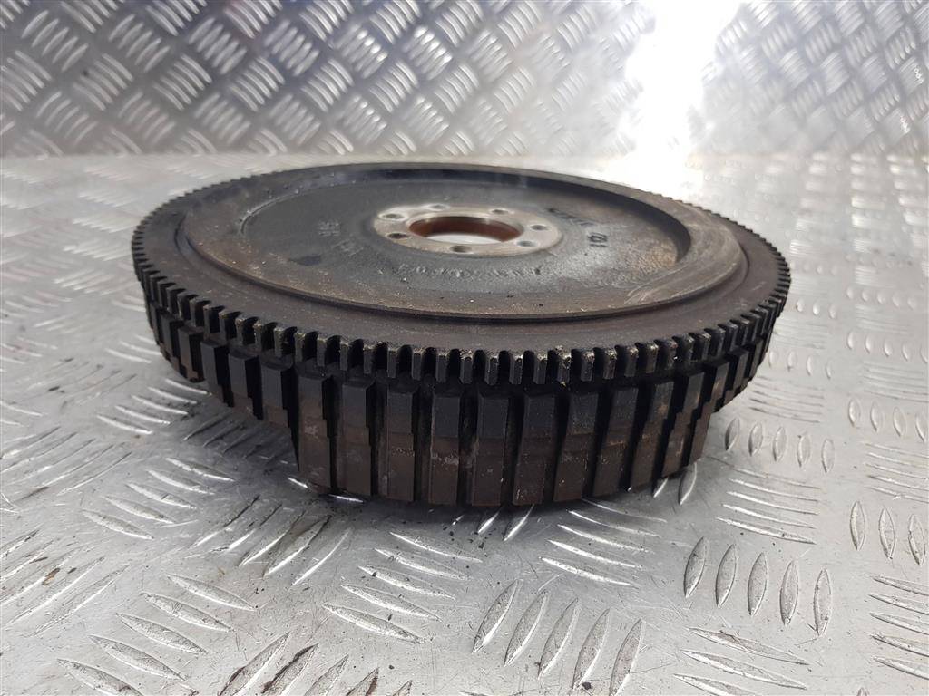 маховик Renault Kangoo  8200447575, 1900 рублей, Москва