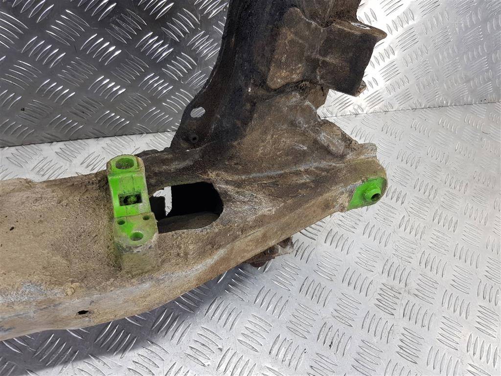 подрамник (балка подмоторная) Renault Kangoo  544018343R, 4200 рублей, Москва