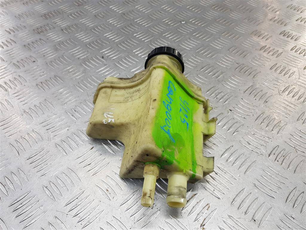 бачок гидроусилителя Renault Kangoo  7700414664, 750 рублей, Москва