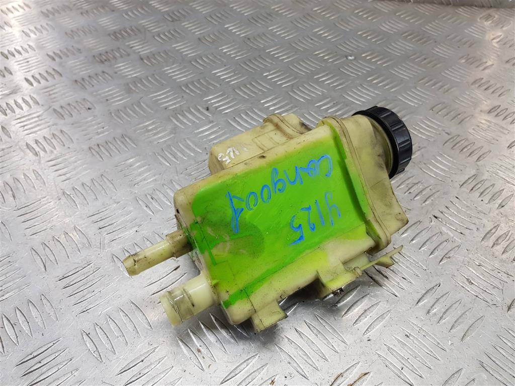 бачок гидроусилителя Renault Kangoo  7700414664, 750 рублей, Москва