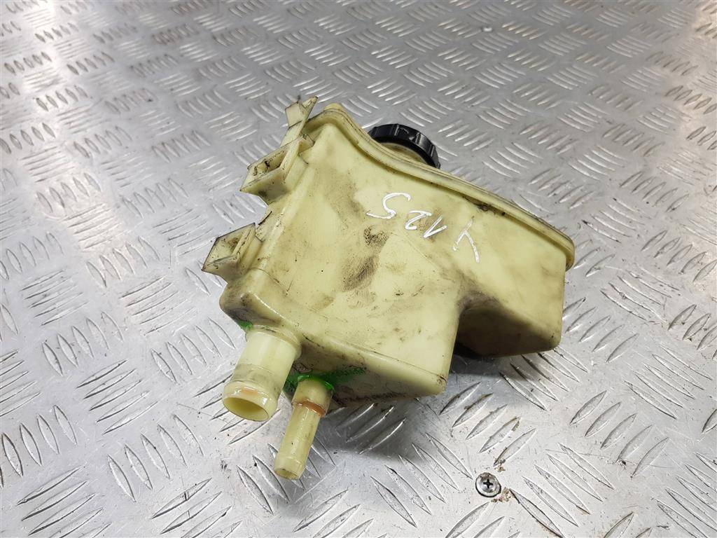 бачок гидроусилителя Renault Kangoo  7700414664, 750 рублей, Москва