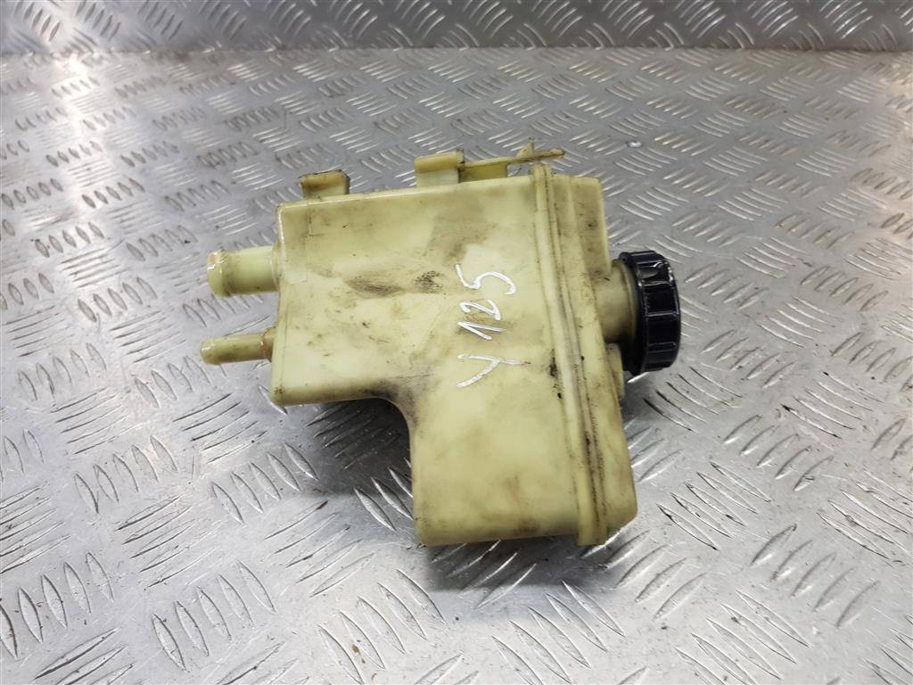 бачок гидроусилителя Renault Kangoo  7700414664, 750 рублей, Москва