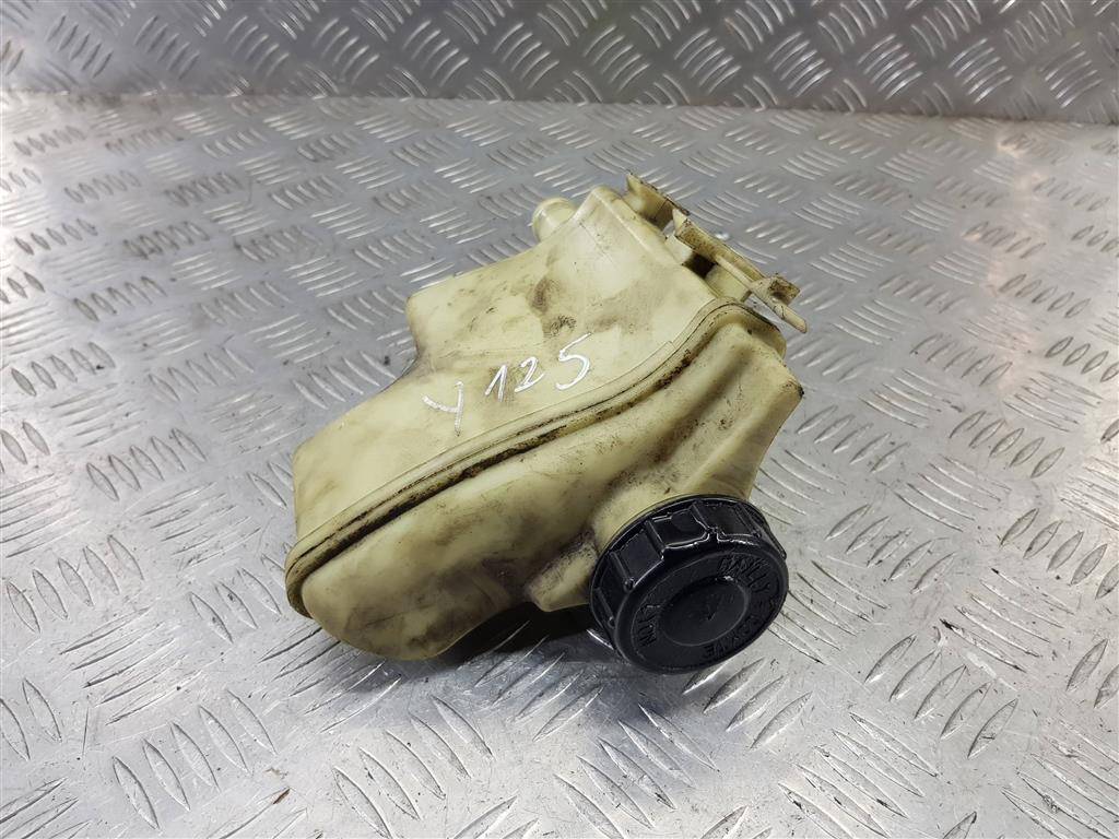 бачок гидроусилителя Renault Kangoo  7700414664, 750 рублей, Москва