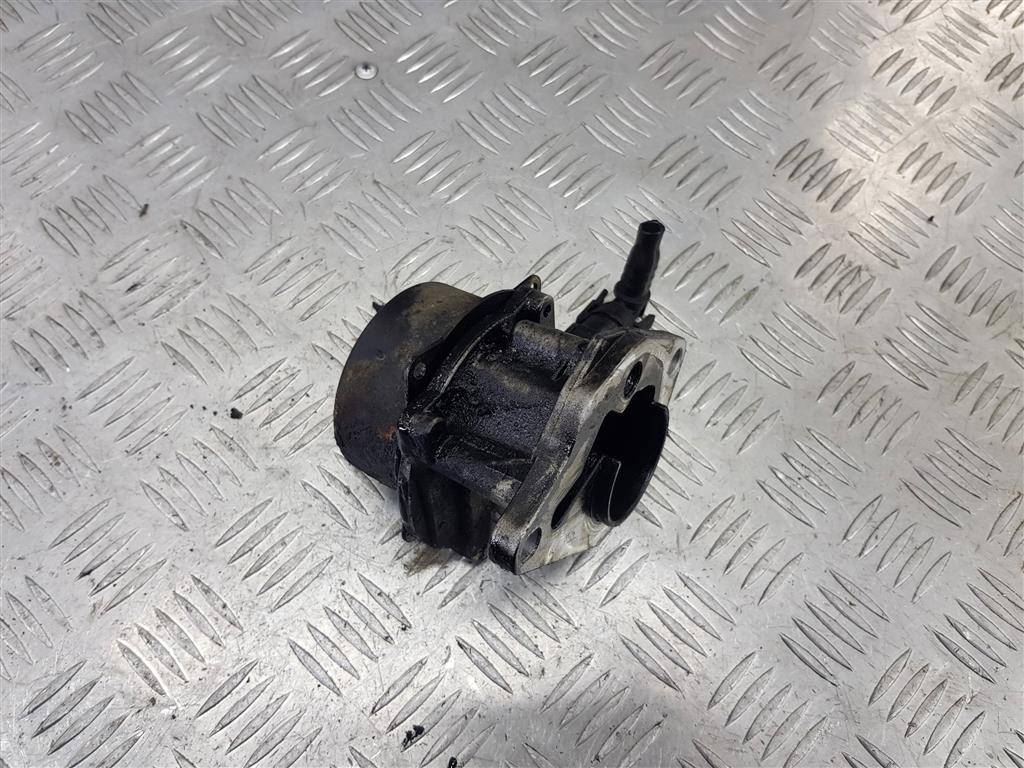 насос вакуумный Renault Kangoo  146502217R, 1320 рублей, Москва