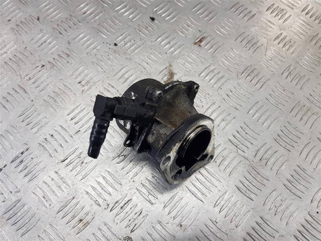 насос вакуумный Renault Kangoo  146502217R, 1320 рублей, Москва